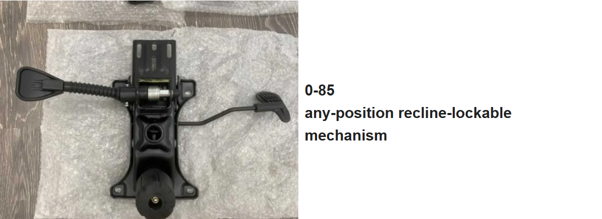 image.png image.png