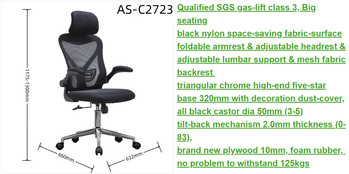 image.png image.png