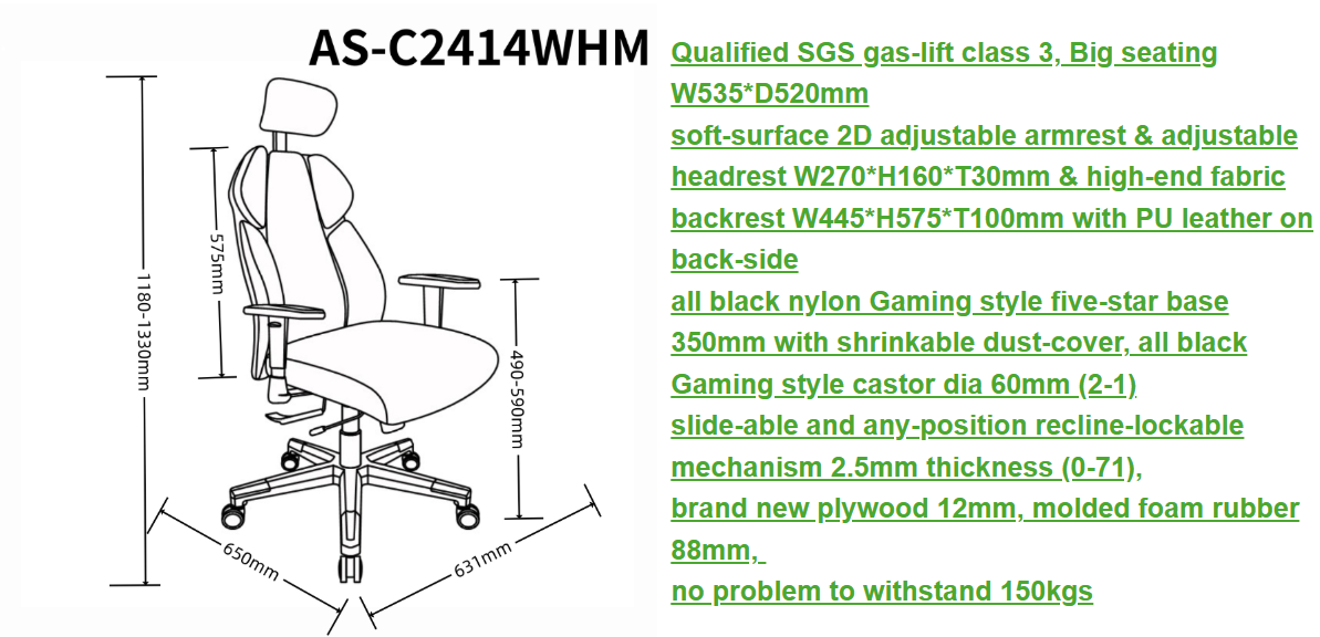image.png image.png