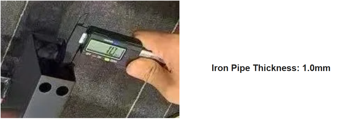 image.png image.png
