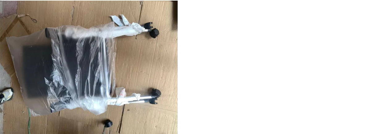 image.png image.png