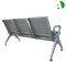 as-D2290)Hospital Dental Wedding Racking Chair Guangzhou Foshan Furniture