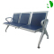 as-D2290)Hospital Dental Wedding Racking Chair Guangzhou Foshan Furniture