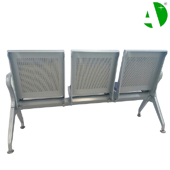 as-D2290)Hospital Dental Wedding Racking Chair Guangzhou Foshan Furniture