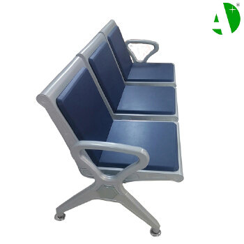 as-D2290)Hospital Dental Wedding Racking Chair Guangzhou Foshan Furniture