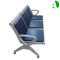 as-D2290)Hospital Dental Wedding Racking Chair Guangzhou Foshan Furniture