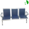 as-D2290)Hospital Dental Wedding Racking Chair Guangzhou Foshan Furniture