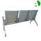 as-D2290)Hospital Dental Wedding Racking Chair Guangzhou Foshan Furniture