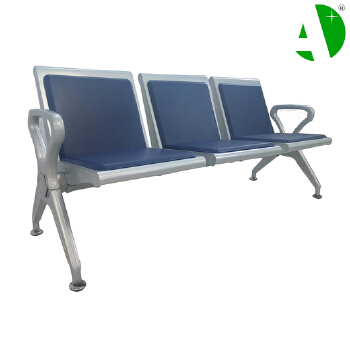 as-D2290)Hospital Dental Wedding Racking Chair Guangzhou Foshan Furniture