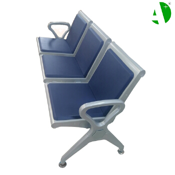 as-D2290)Hospital Dental Wedding Racking Chair Guangzhou Foshan Furniture