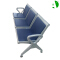 as-D2290)Hospital Dental Wedding Racking Chair Guangzhou Foshan Furniture