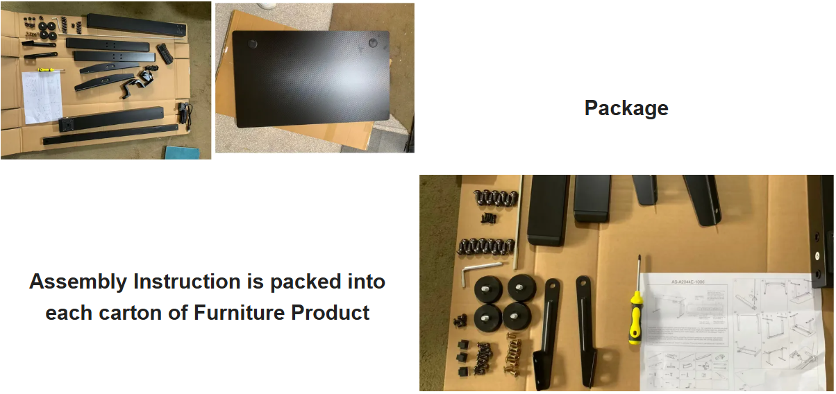 image.png image.png