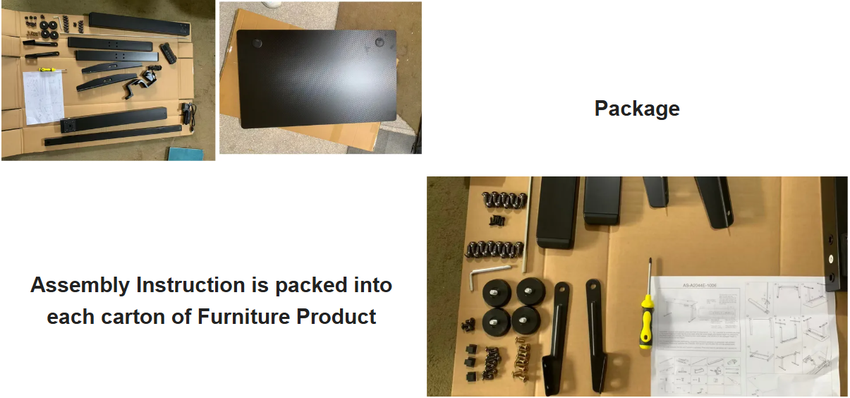 image.png image.png