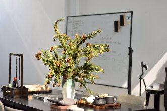 本态建筑设计咨询（广州）有限公司