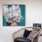 Custom Mosaic Art Portraits