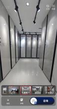 杭州文武空间设计有限公司
