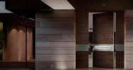 Zibo Boyang New Materials Co., Ltd. 