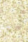 PVC Deep Embossed Wallpaper#21101