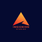 Insignion********_on BuildMost