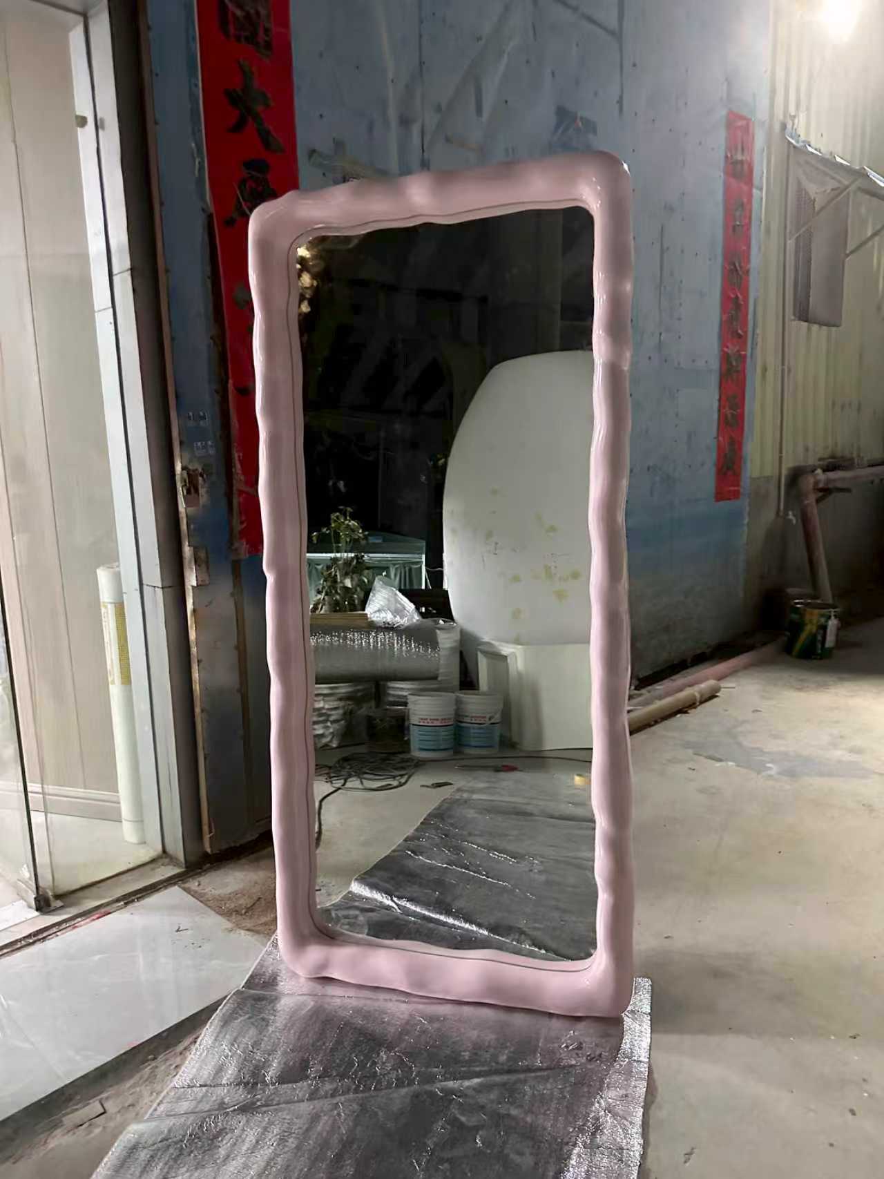 家具配件