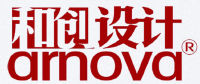 武汉和创建筑工程设计有限公司