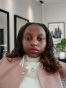 Miriam*******_on BuildMost