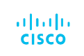 CISCO思科