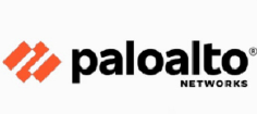 Paloalto