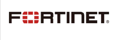 FORTINET
