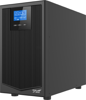 UPS不间断电源YTR1106L