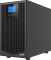 UPS不间断电源YTR1106L