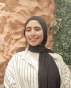 Soha******_on BuildMost