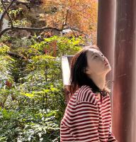 潘思仪