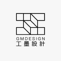 江西工墨文化创意有限公司