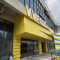 Foshan Original Factory: One-Stop Design and Installation Service for Aluminum Veneer Decoration Engineering and Commercial Building Renovation
