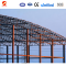 Foshan Direct Manufacturer: Design, Fabrication, Installation and Construction of Space Frame Structures and Long-Span Event Venues & Convention and Exhibition Centers