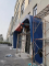 Foshan Original Factory: One-Stop Design and Installation Service for Aluminum Veneer Decoration Engineering and Commercial Building Renovation