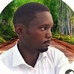 Edgar Kanyike