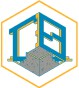INTEROCEANICA********_on BuildMost