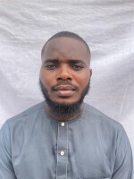 okoh Favour Ekowoicho