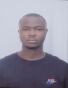 Samuel,********_on BuildMost