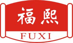 FUXI