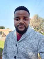 Tshepo Isaiah Sehole