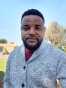 Tshepo********_on BuildMost