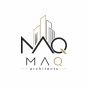 MAQ********_on BuildMost