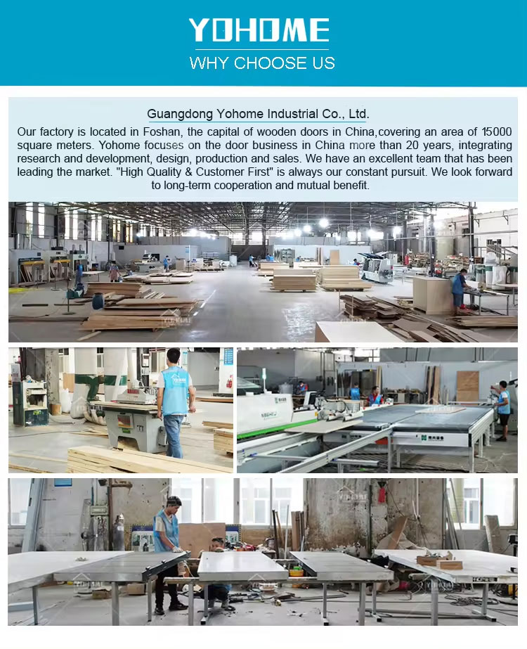 European Standards Hotel Room Door BS EN 1634 Certified 60 Minutes Fire Rated Doors Internal Fire Doors for Houses