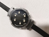 深圳市艾瑞迪照明科技有限公司 