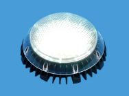 Shenzhen Airidy Lighting Technology Co.,Ltd  