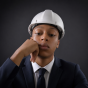 FOTIE********_on BuildMost
