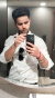 Shivam******_on BuildMost